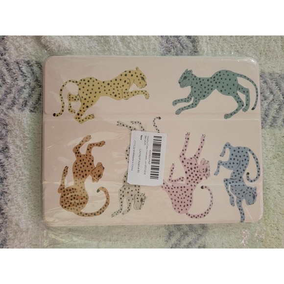 Other - Ipad pro 11 case